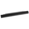 Bateria do laptopa GREENCELL AS58PRO 2600 mAh Napięcie [V] 14.4
