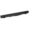 Bateria do laptopa GREENCELL Ultra 3400 mAh Rodzaj Bateria do notebooka
