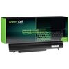 Bateria do laptopa GREEN CELL AS62 4400 mAh