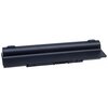 Bateria do laptopa GREENCELL AS67 6600 mAh Kompatybilne z modelem G56