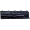 Bateria do laptopa GREENCELL AS67 6600 mAh Napięcie [V] 10.8