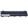 Bateria do laptopa GREENCELL AS67 6600 mAh Rodzaj Bateria do notebooka