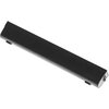 Bateria do notebooka GREENCELL Pro Asus A41-X550 5200 mAh Napięcie [V] 14.8