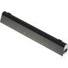 Bateria do notebooka GREENCELL Pro Asus A41-X550 5200 mAh Kompatybilne z modelem K550