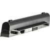 Bateria do notebooka GREENCELL Pro Asus A41-X550 5200 mAh Rodzaj Bateria do notebooka