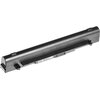 Bateria do notebooka GREENCELL Pro Asus A41-X550 5200 mAh Kompatybilne z modelem A550