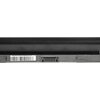 Bateria do notebooka GREENCELL Pro Asus A41-X550 5200 mAh Pojemność [mAh] 5200
