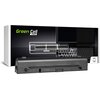 Bateria do notebooka GREENCELL Pro Asus A41-X550 5200 mAh