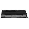 Bateria do laptopa GREENCELL AS74 4400 mAh Rodzaj Bateria do notebooka