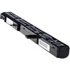Bateria do notebooka GREENCELL Pro Asus 2600 mAh Pojemność [mAh] 2600