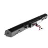 Bateria do laptopa GREENCELL AS77 2200 mAh Napięcie [V] 14.4