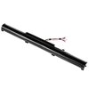 Bateria do laptopa GREENCELL AS77 2200 mAh