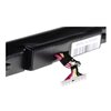 Bateria do laptopa GREENCELL AS77 2200 mAh Rodzaj Bateria do notebooka