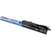 Bateria do laptopa GREENCELL AS86PRO 2600 mAh Napięcie [V] 11.25