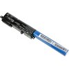 Bateria do laptopa GREENCELL AS86PRO 2600 mAh Rodzaj Bateria do notebooka