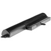 Bateria do laptopa GREENCELL Asus AS91 2200 mAh Rodzaj Bateria do notebooka