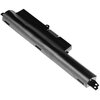 Bateria do laptopa GREENCELL Asus AS91 2200 mAh