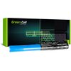 Bateria do laptopa GREEN CELL AS94 2200 mAh