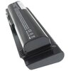 Bateria do laptopa GREENCELL HP02 8800 mAh Napięcie [V] 11.1