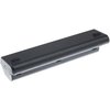 Bateria do laptopa GREENCELL HP02 8800 mAh Pojemność [mAh] 8800