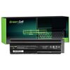 Bateria do laptopa GREENCELL HP02 8800 mAh