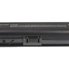 Bateria do laptopa GREENCELL HP02 8800 mAh Rodzaj Bateria do notebooka