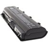 Bateria do laptopa GREENCELL Pro Hp HP03 5200 mAh Napięcie [V] 11.1