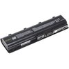 Bateria do laptopa GREENCELL Pro Hp HP03 5200 mAh Kompatybilne z modelem Compaq 635