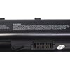 Bateria do laptopa GREENCELL Pro Hp HP03 5200 mAh Rodzaj Bateria do notebooka