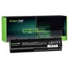 Bateria do laptopa GREEN CELL HP04 6600 mAh