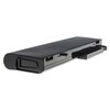 Bateria do laptopa GREENCELL HP06 6600 mAh Rodzaj Bateria do notebooka