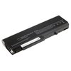 Bateria do laptopa GREENCELL HP06 6600 mAh Napięcie [V] 10.8