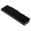 Bateria do laptopa GREENCELL HP06 6600 mAh Napięcie [V] 11.1