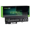 Bateria do laptopa GREENCELL HP06 6600 mAh