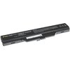 Bateria do laptopa GREENCELL Hp HSTNN-IB69 4400 mAh Napięcie [V] 11.1