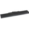 Bateria do laptopa GREENCELL Hp HSTNN-IB69 4400 mAh Pojemność [mAh] 4400
