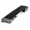 Bateria do laptopa GREENCELL HP100 4400 mAh Napięcie [V] 10.8