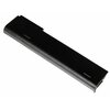 Bateria do laptopa GREENCELL HP100 4400 mAh Napięcie [V] 11.1