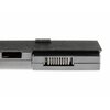 Bateria do laptopa GREENCELL HP100 4400 mAh Rodzaj Bateria do notebooka