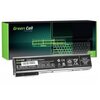 Bateria do laptopa GREENCELL HP100 4400 mAh