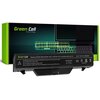 Bateria do laptopa GREEN CELL HP11 4400 mAh