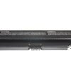 Bateria do laptopa GREENCELL HP11 4400 mAh Napięcie [V] 10.8