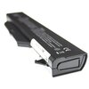 Bateria do laptopa GREENCELL HP11 4400 mAh Rodzaj Bateria do notebooka