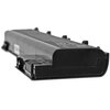 Bateria do laptopa GREENCELL HP113 4400 mAh Napięcie [V] 14.4