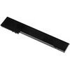 Bateria do laptopa GREENCELL HP113 4400 mAh Napięcie [V] 14.8
