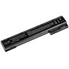 Bateria do laptopa GREENCELL HP113 4400 mAh Pojemność [mAh] 4400