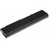 Bateria do laptopa GREENCELL TD06 4400 mAh Pojemność [mAh] 4400