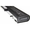 Bateria do laptopa GREENCELL TD06 4400 mAh Rodzaj Bateria do notebooka