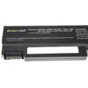 Bateria do laptopa GREENCELL TD06 4400 mAh Kompatybilne z modelem Compaq 6530b