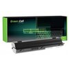 Bateria do laptopa GREENCELL HP26 8800 mAh